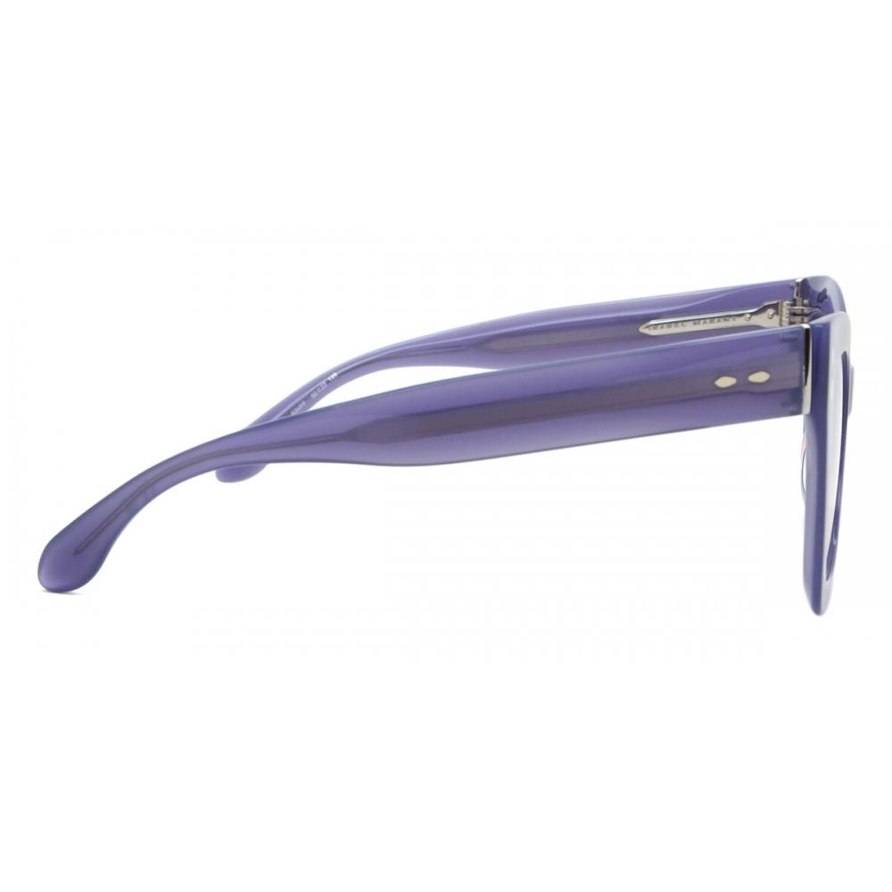 ISabel Marant Im 0103 S B3v Ff Women SunglaSSeS