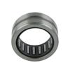 Long Lasting Roller Bearing Replacement for GSH11E GBH11DE Hammer 2pcs