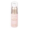 HARP SP Gloss Essence [Exosome X Natural Acupuncture (Spicule) Serum] Contains NMN, CICA, Ceramide, and Hapicro