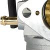 Produse de combustibil – Carburatoare