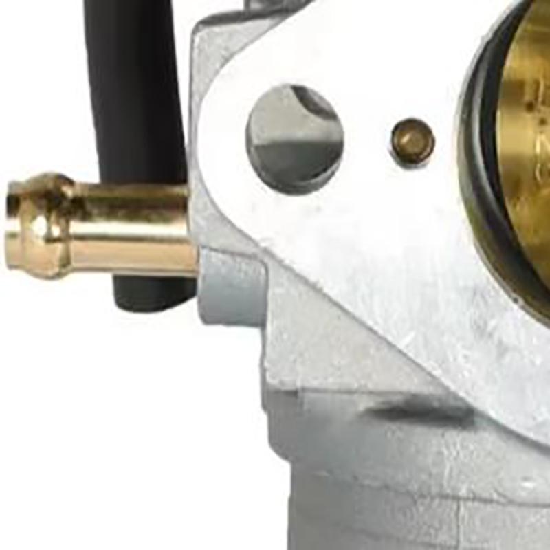 LX178 LX186 LX188 LX277 LX279 LX289 Carburetor Fit For FD501V-BS00 Carburetor -Carb For Garden Tools Replacement For China Mainland
