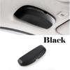 Sun Visor Glasses Holder Sunglasses Case Box For BMW 1 2 3 4 5 X3 X4 F10 F34 G30