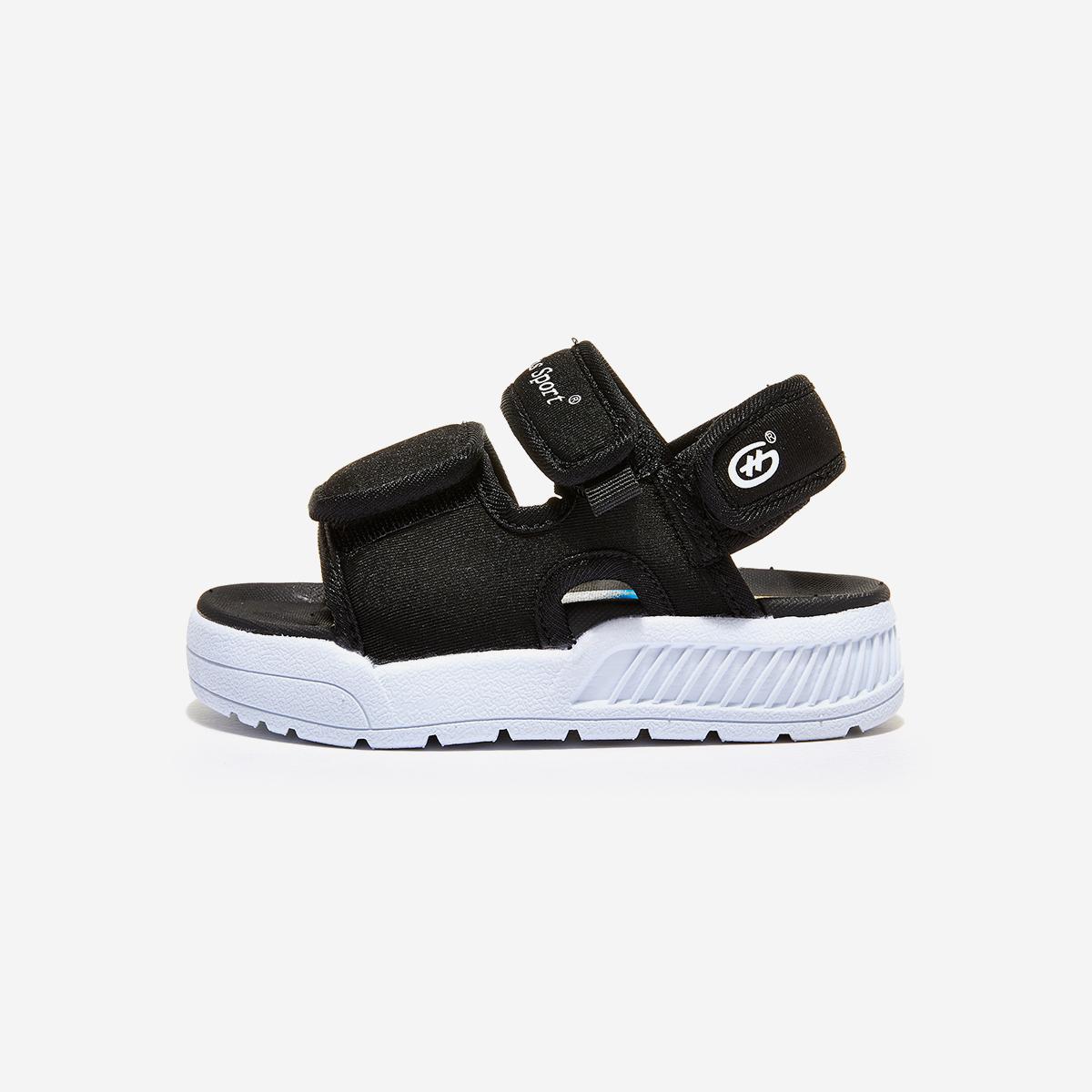 

[HAWKINS] kylo, HK29003, 1010081915, Popular Korean Shoes 170