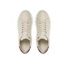 Men's Sneakers Calvin Klein Hm0hm01016 Beige