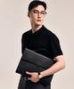 Bedford11Th Polygon Document Tot New Version [Black]