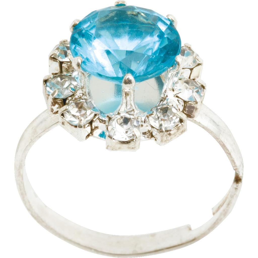 Sumikko Gurashi Sumikko Kosmetiktasche Blau FE41302 H120 x B160 x T60mm San-X