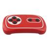 12V Kinderfahrzeug Controller Kinder Elektrisches Fahrspielzeug RX71 Fernbedienungs-Set