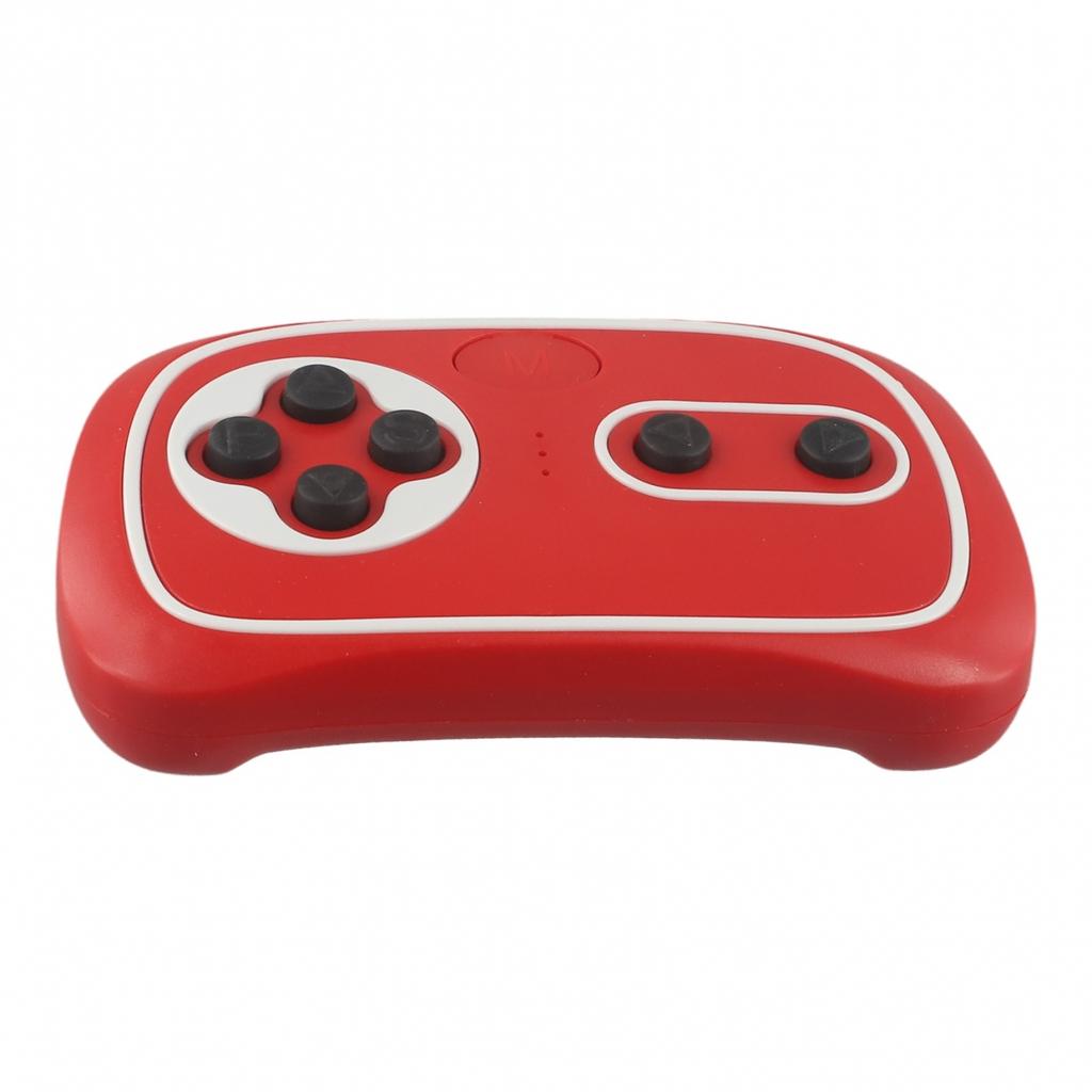 12V Kinderfahrzeug Controller Kinder Elektrisches Fahrspielzeug RX71 Fernbedienungs-Set