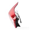Rear Taillight Assembly Brake Light for 2018 Wuling Hongguang S Model