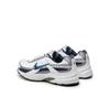 Nike Initiator Sneakers