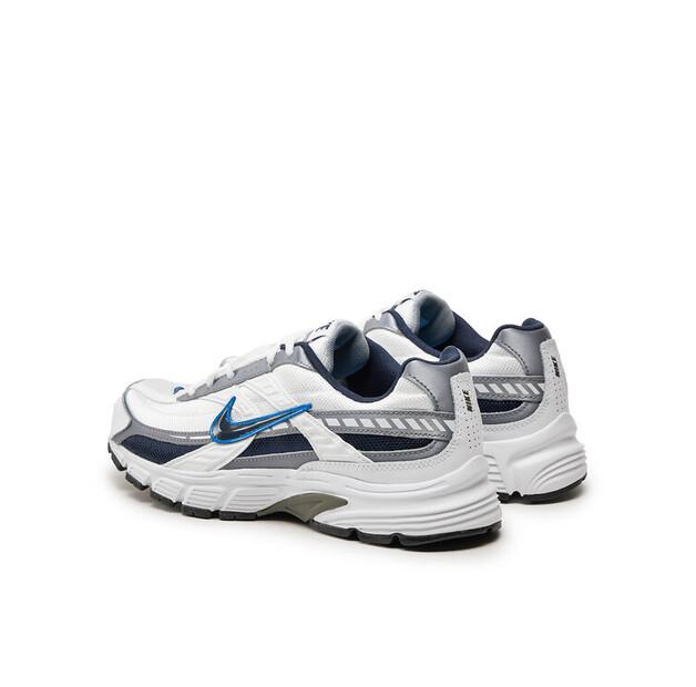 Nike Initiator Sneakers
