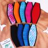 Scuba Diving Mask Strap Cover Neoprene Reusable Hair Protective Wrap For Men And Women Diving Snorkeling Swimming