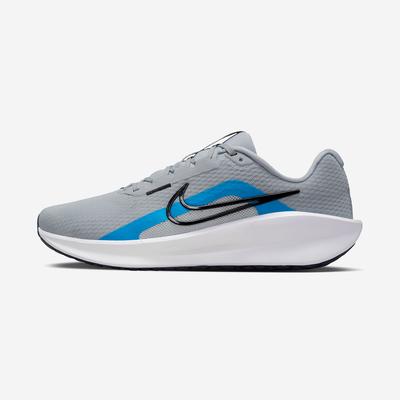 Calzado para hombre – Zapatillas deportivas