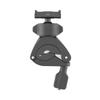 DJI Osmo Action Mini Handlebar Mount Compatibility Osmo Action 3 4 5 Pro 360