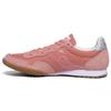Bullet Running Shoes Women's Low Top Pink S1943-209(M)