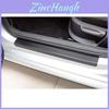 Accesorii de exterior – Autocolante pentru auto