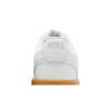 Nike Court Vision Low 'White Gum' (Unisex) White / Photon Dust / Gum Light Brown / White Skate Shoes CD5463 105