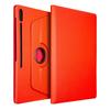 Hülle für Samsung Tab S9 Ultra Rot