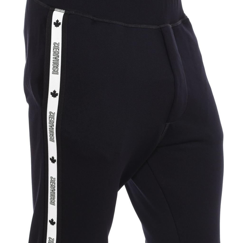 Pantaloni Sport S74KB0662-S25497 pentru Bărbați
