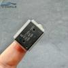 1pc 457789 D457789-1880 Car ECU Board IC Chip