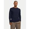 Jack & Jones Pannel Sweater