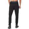 PHILIPP PLEIN Logo-patch Track Pants FABC-MJT2043-PJY002N-02