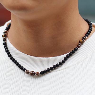 Ezoteryka i spirytualizm – Amulety i talizmany