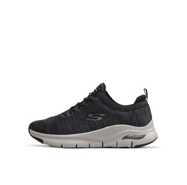 Кроссовки Skechers Waveport