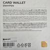 ENHYPEN Card Wallet
