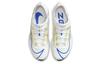 Nike Zoom Fly 3 'White Silver Blue Lime' Women's AT8241-104