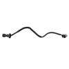 Engine Crankcase Breather Hose 11157603816 For BMW 228i 328I