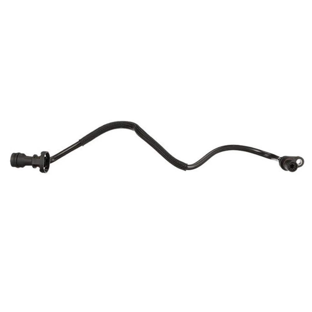 Engine Crankcase Breather Hose 11157603816 For BMW 228i 328I