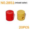 Non-Toxic Engine Cylinder Support Power-Driven Building Blocks Moc Bricks Gear Series Mechanical Technical Part 4159 35188 18947 2852 6539