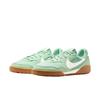 Nike Terra Manta Enamel Green Gum (Womens) Women Sneakers Gum-Light-Brown-Sail HQ1940-300