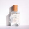 Perfume Ladies Fresh and Lasting Light Fragrance Turkish Style Fragrant Floral Fragrance
