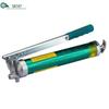 SATA Quick Exhaust Labor-Saving Grease Gun