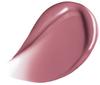 MUZIGAE MANSION Objet Glossy Mini 1.8g 10 types