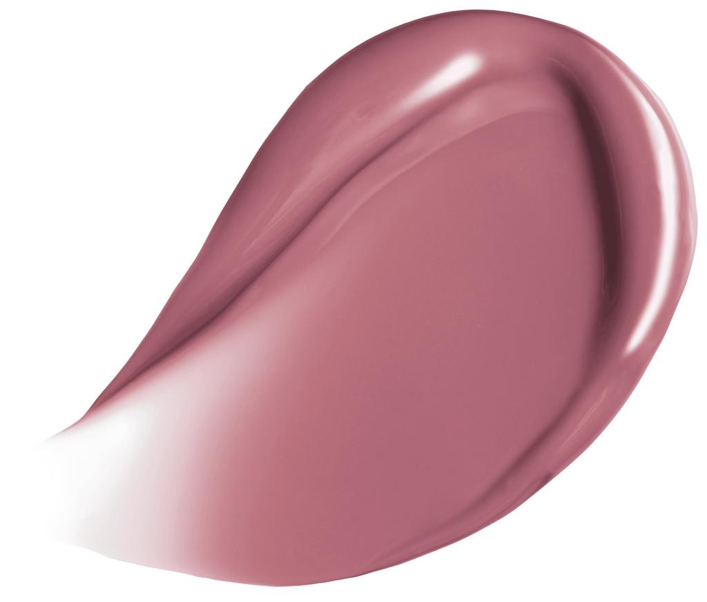 MUZIGAE MANSION Objet Glossy Mini 1.8g 10 types