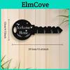 Storage Creative Wooden Organizer Key Frame Wall Mounted Modern Wall Storage Hook Boxwood Retro Hanging Storage Rack Clothing