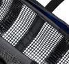 Taka Sangyo CN-121 Jab Jab Jig Pouch, Medium