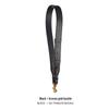 Mahuangshi MHS-A-5 Adjustable Cowhide Shoulder Bag Strap