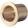 Replacement for Tremec T5 T45 T56 Bronze Isolator Shifter Cup Bushing