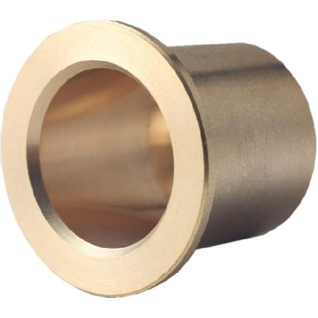 Replacement for Tremec T5 T45 T56 Bronze Isolator Shifter Cup Bushing