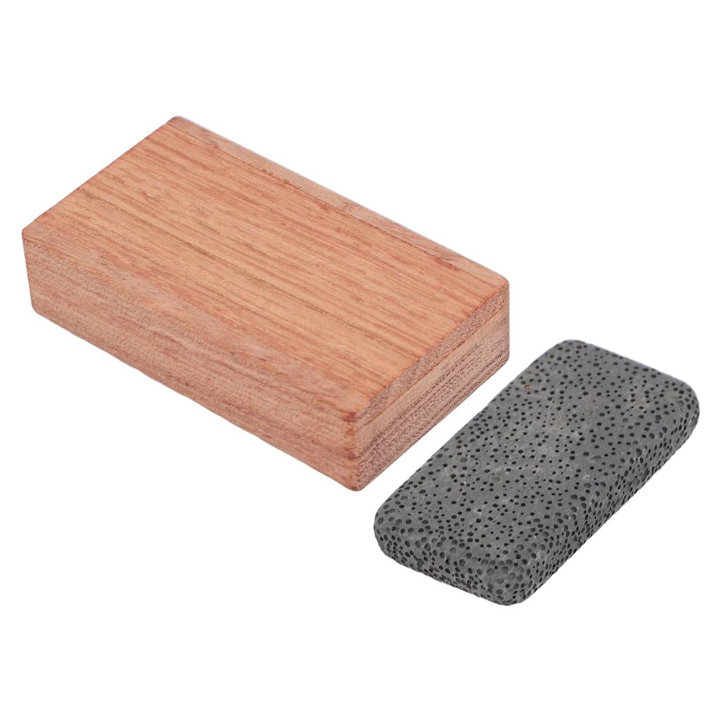 Wood Essential Oil Diffuser Compact Portable Aromatherapy Essential Oil Diffusers for Household Office Car