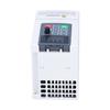 Variable Frequency Drive Single Phase Input Output with PAM Control 220V JLSE2S(0.4kw )