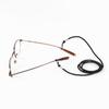 Brillenband Halsband Sportbrillen Sonnenbrillen Seilhalter String