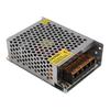 A84E-24V 3A Transformer Switch Power Supply 60W LED Strip Switch Driver For CCTV Industrial Control Power Supply Adapter