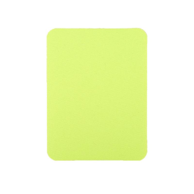 26 Stück Jeansflicken Aufbügler Jeansflicken 26 Farben Aufbügler für Jeansjacken Kleidung Reparatur und Dekoration