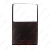 Suzuki Baleno/Solio/S-Presso Android Navigation Power Cable & Decoder Box