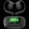Cleer ARC5 AI Smart Open-Ear Sport Wireless Headset
